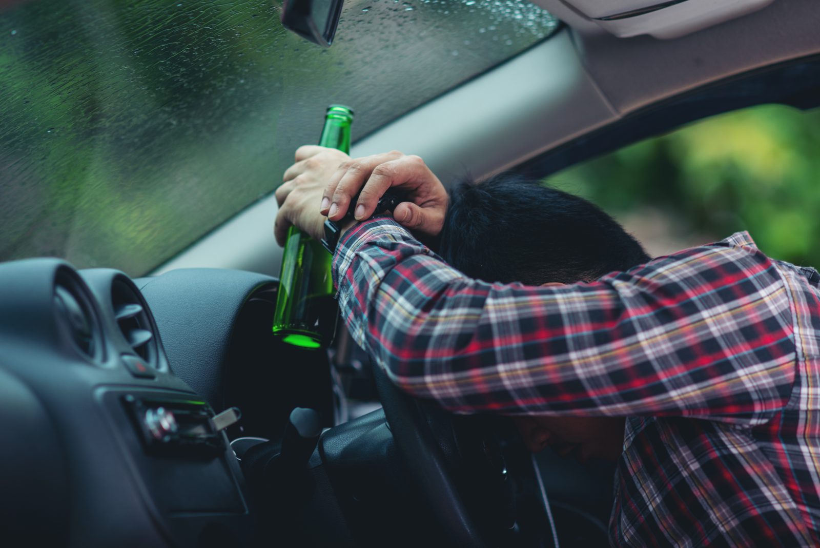 montreal dui lawyer