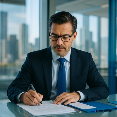 real_estate_law